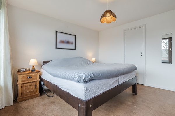 Medium property photo - Paul Guillaumestraat 39, 5931 CH Tegelen